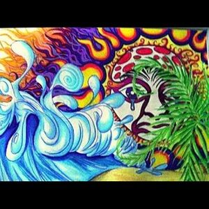 Meet your Posher, Bryson